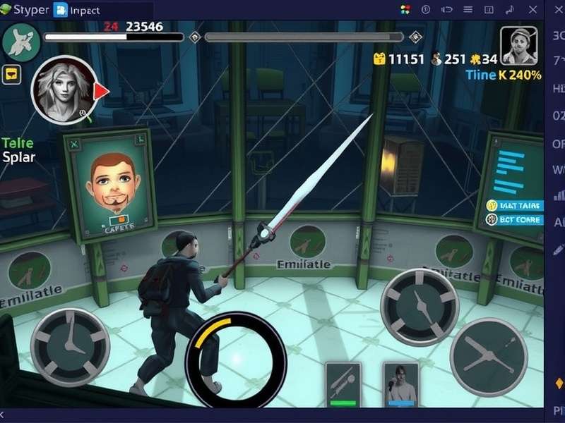 Zip Slayer Indore Impact strategy guide